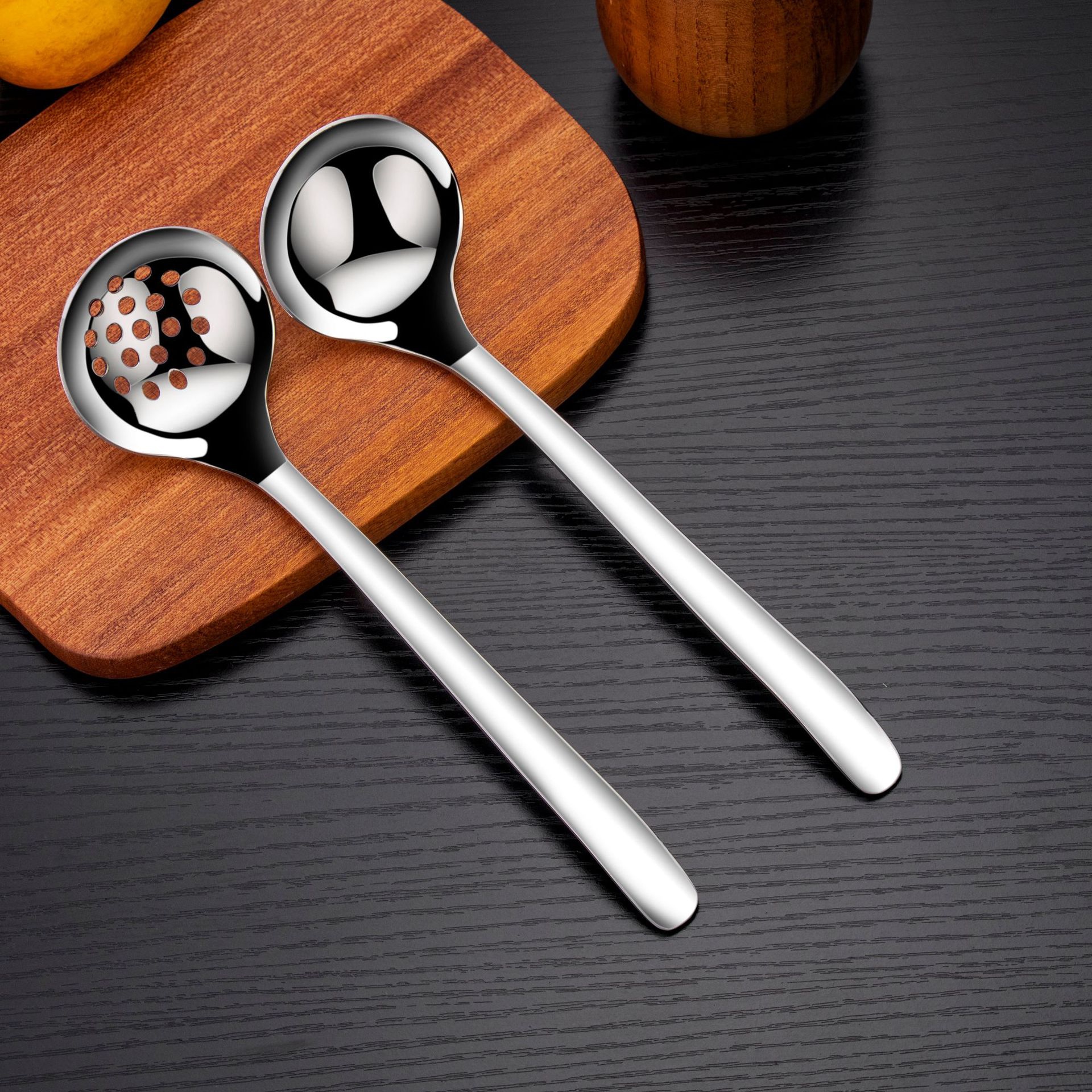 american spoon harbor springs
